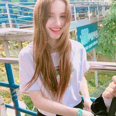 铁血舰魂腾讯版下载
