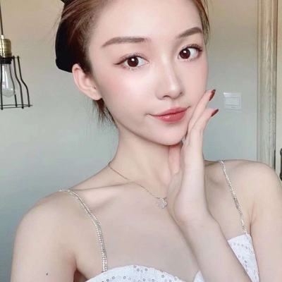 91君临天下登录端下载