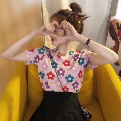 口袋妖怪VS手机版下载