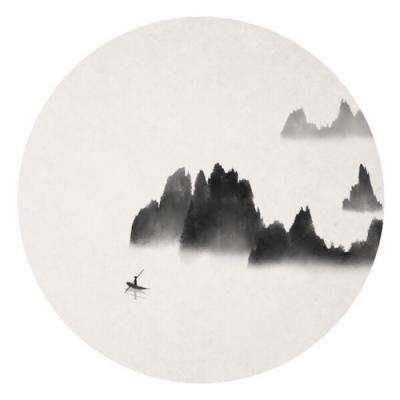 万神之王果盘版下载
