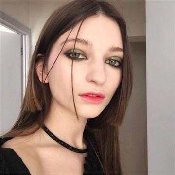 玄元之争手机版下载