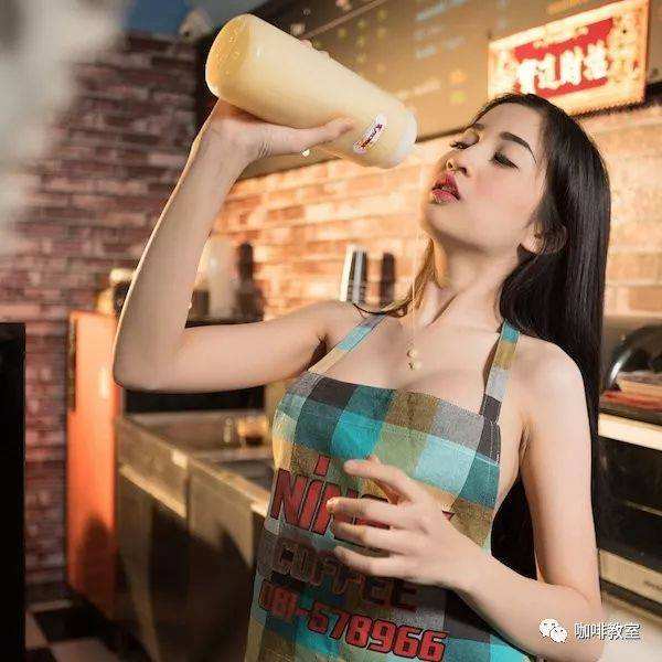 4399战天传奇手游下载