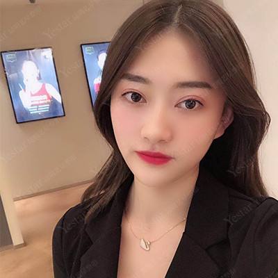 大圣捉妖记变态版下载